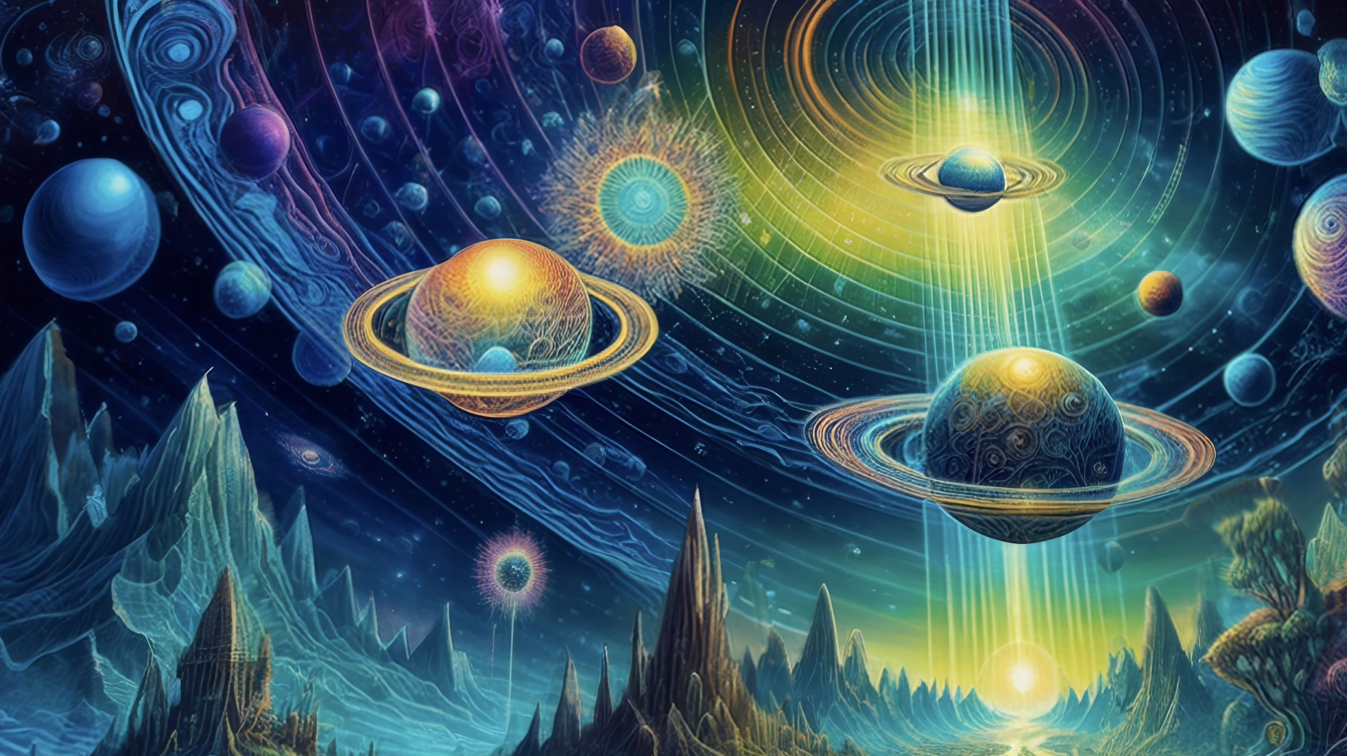 How long does magic mushroom lasts?